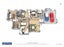 16A Albert Road, Kelston, Auckland - Carousel 14