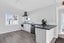 71A Campbell Street, Leamington, Cambridge - Carousel 7