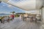 141 Captain Cook Road, Cooks Beach - Carousel 15