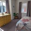 24 Broughton Street, Whanganui East, Whanganui - Carousel 4