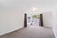 10 Carroll Street, Cheviot, Cheviot - Carousel 7