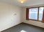 4/33 Whitmore Street, Edgeware, Christchurch - Carousel 5