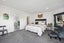 9/177 Hurstmere Road, Takapuna, Auckland - Carousel 13
