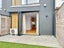 50/10 Trieste Way, Paraparaumu, Paraparaumu - Carousel 26