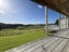 38A Ariels Lane, Paparoa - Carousel 28