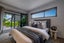 807 Kaipaki Road, Ohaupo, Cambridge - Carousel 7