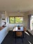 3 Elsie Drive, Waiuku, Waiuku - Carousel 5
