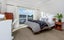 1/25 Mayall Avenue, Beach Haven, Auckland - Carousel 7