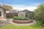 181 Highsted Road, Casebrook, Christchurch - Carousel 15