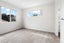 41 Central Park Drive, Te Atatu South, Auckland - Carousel 9