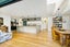 23C WEST LYNN RD, Titirangi, Auckland - Carousel 14