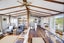 55 Gillies Crescent, Waimarama, Waimārama - Carousel 7