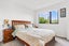 7/241 Don Buck Road, Massey, Waitakere City, Auckland - Carousel 12
