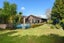 99 Grange Road, Otumoetai, Tauranga - Carousel 3