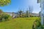 4 Joshua Lane, Lytton West, Gisborne - Carousel 26