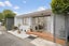 2/442 Onehunga Mall, Onehunga, Auckland - Carousel 3