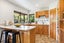1/29A Geraldine Place, Kohimarama, Auckland - Carousel 8