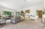 33 The Terrace, Tamahere - Carousel 9