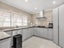 9 Goh Place, Manurewa, Auckland - Carousel 4