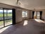 2/76 Alabama Road, Redwoodtown, Blenheim - Carousel 4