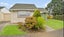 1/11 Thornton Road, Milford, Auckland - Carousel 3