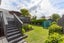 355 Onehunga Mall, Onehunga, Auckland - Carousel 18