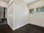 19 Keswick Street, Woolston, Christchurch - Carousel 4