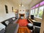 20 Saint Leonards Road, Devonport, Auckland - Carousel 16