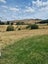 0 Gully Road, Bannockburn, Cromwell - Carousel 2