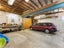 72 Pembroke Street, Westown, New Plymouth - Carousel 20