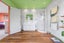 33A Church Bay Road, Oneroa, Waiheke Island, Auckland - Carousel 16