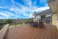 15 Summerland Drive, Henderson, Auckland - Carousel 23
