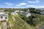 341 Te Horo Beach Road, Te Horo Beach - Carousel 30