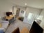 2B Dunkirk Road, Panmure, Auckland - Carousel 14