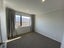 6 Faber Place, Rototuna North, Hamilton - Carousel 13