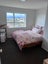 25 Sugarloaf Road, Brooklyn, Wellington - Carousel 1