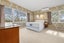 86 Ti Rakau Drive, Pakuranga, Auckland - Carousel 17