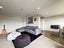 17D Onslow Road, Khandallah, Wellington - Carousel 4