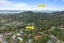 52 Daffodil Street, Titirangi, Auckland - Carousel 30