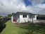 11B Sheffield Place, Springvale, Whanganui - Carousel 16