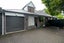 40B Willoughby Street, Whitiora, Hamilton - Carousel 1