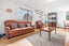 2/8 INCA PLACE, Red Hill, Papakura - Carousel 4