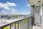 706/53 Cook Street, Auckland Central, Auckland - Carousel 7