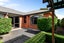 7 Kirk Close, Rototuna, Hamilton - Carousel 17