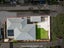 11 Waddell Avenue, Point England, Auckland - Carousel 3