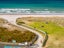 1009 Papamoa Beach Road, Papamoa Beach, Tauranga, Bay Of Plenty - Carousel 23