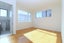 23B Arcadia Road, Epsom, Auckland - Carousel 7