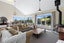 25 Taranui Place, Ohauiti, Tauranga - Carousel 7