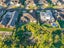 57 Roy Hilton Drive, Flagstaff, Hamilton - Carousel 4