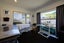 55 Kotuku Road, South Bay, Kaikoura - Carousel 34